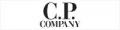 CP Company Coupon